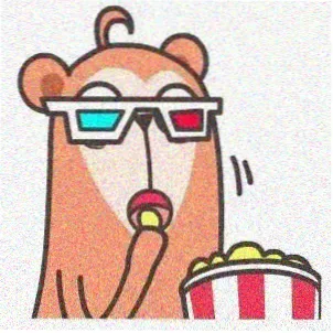 影迷用户头像